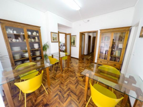 Lumachella B&B